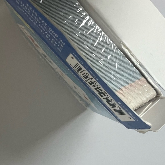 Space Themed Planets Playing Card Deck Sun Earth Mercury Venus SEALED in Deck - Picture 4 of 4